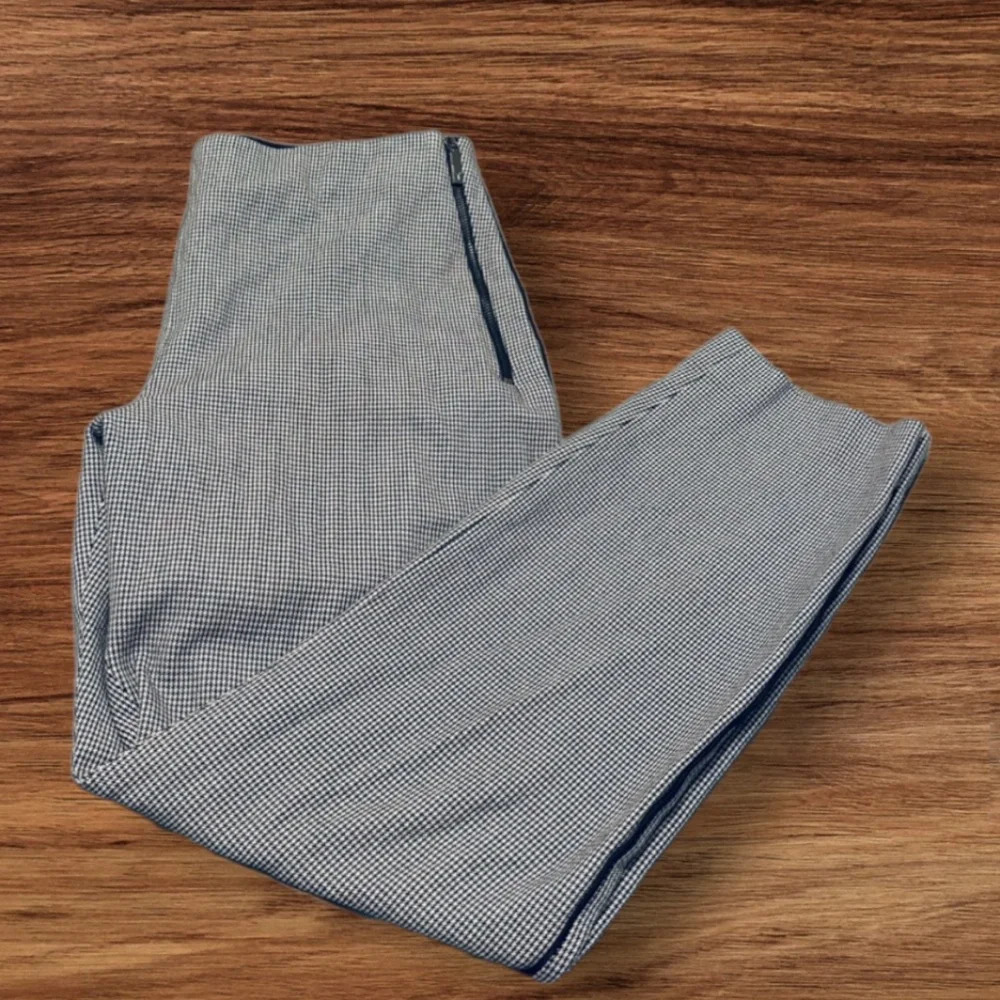 Ted  Baker pants